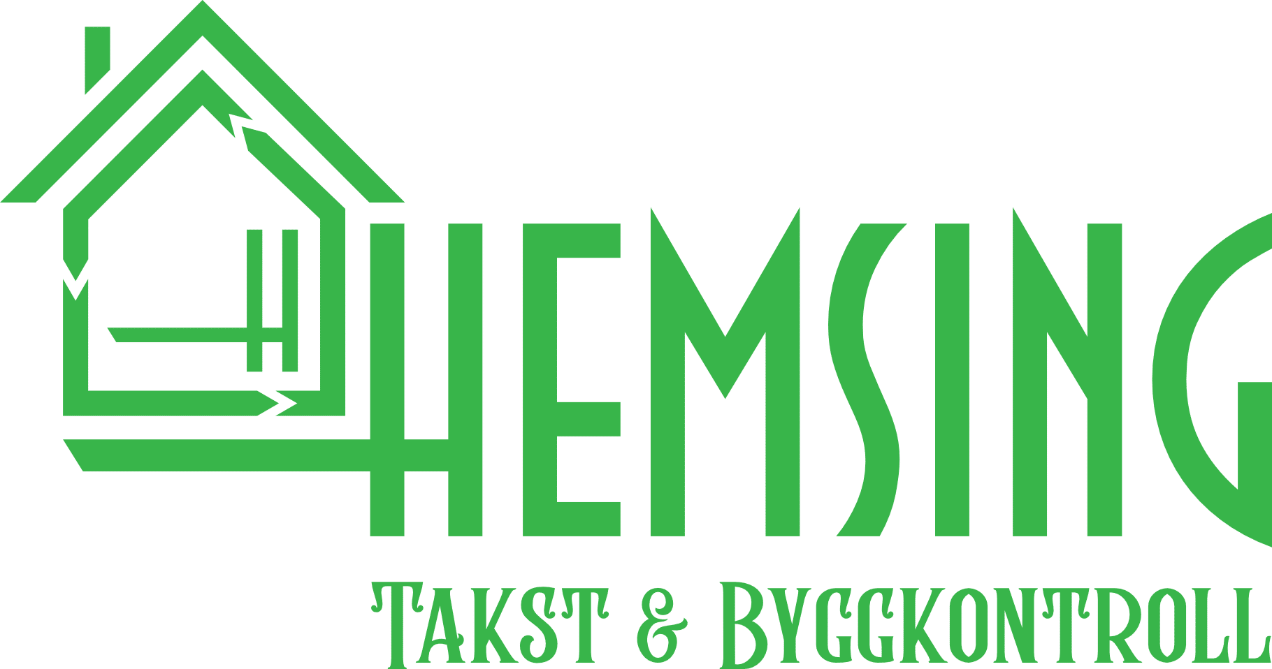 Logo_Hemsing_HiRes_gronn