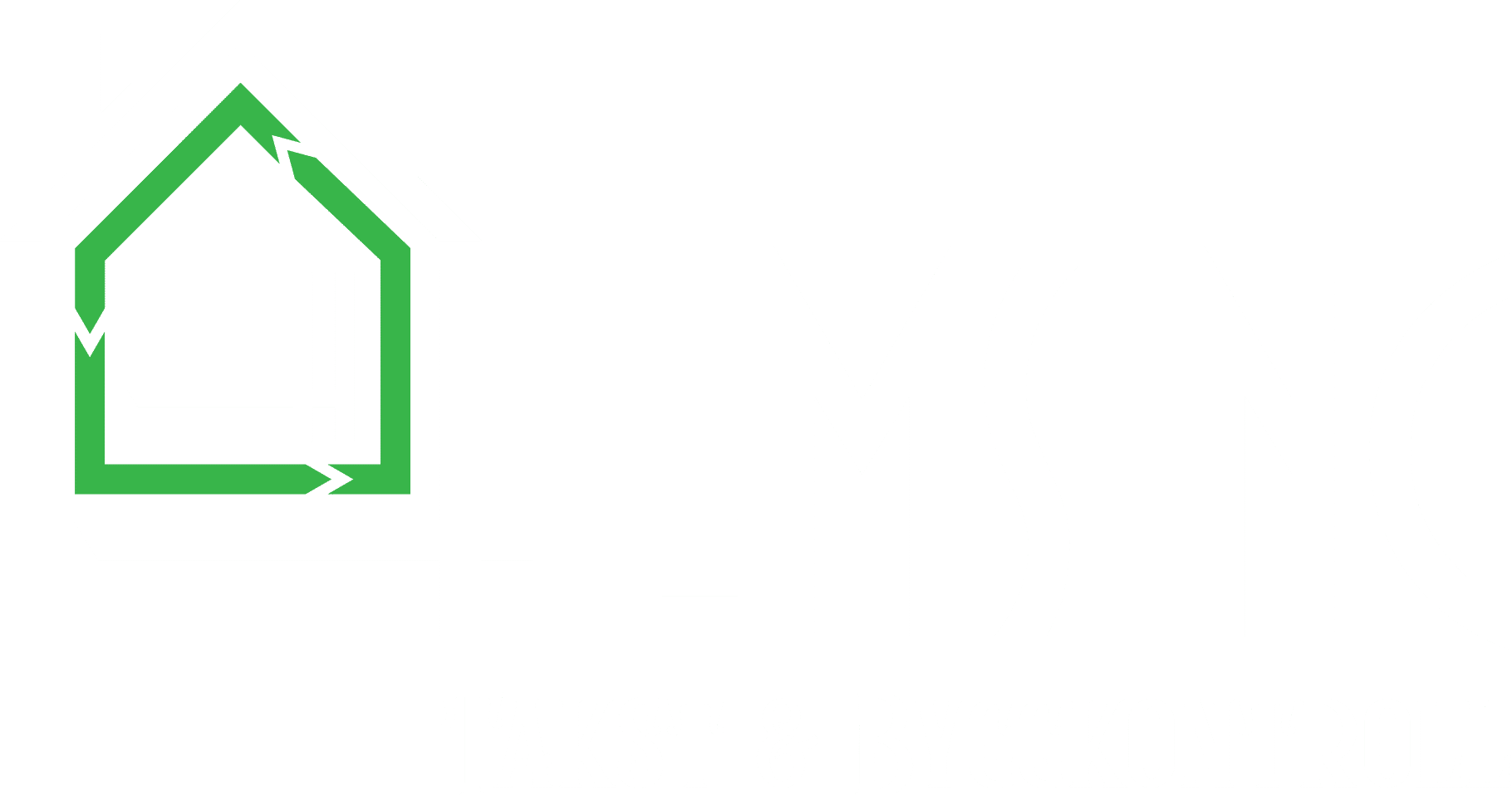 Logo_Hemsing_HiRes_hvit